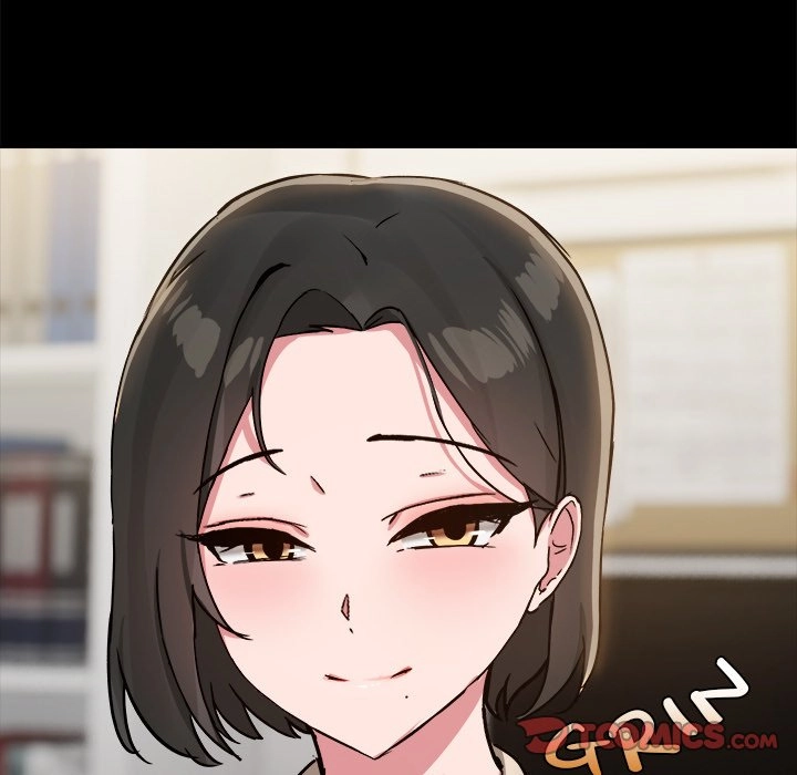 Read Boyfriend for Rent chapter 39 image 86 on Lezhin