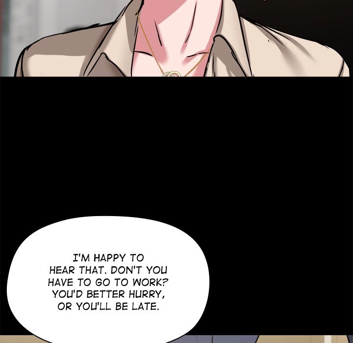 Read Boyfriend for Rent chapter 39 image 87 on Lezhin