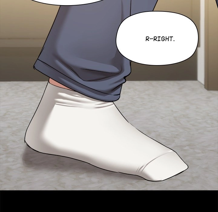 Read Boyfriend for Rent chapter 39 image 88 on Lezhin