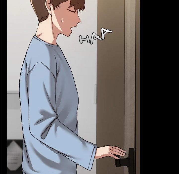 Read Boyfriend for Rent chapter 39 image 90 on Lezhin