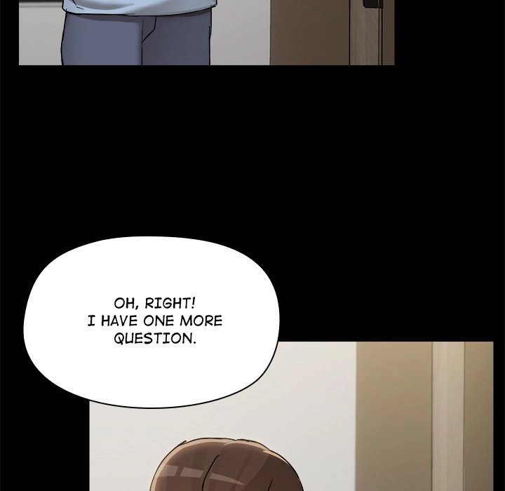 Read Boyfriend for Rent chapter 39 image 91 on Lezhin