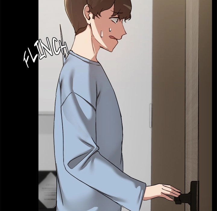 Read Boyfriend for Rent chapter 39 image 92 on Lezhin