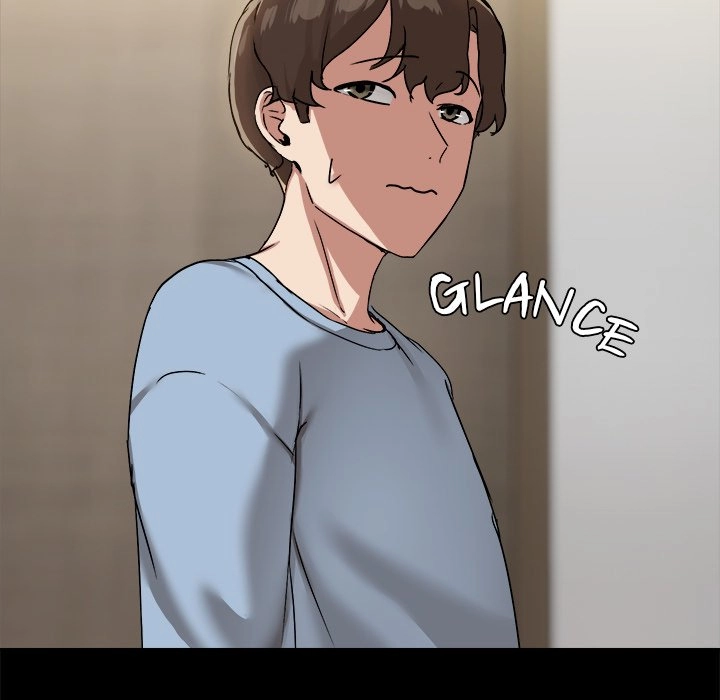 Read Boyfriend for Rent chapter 39 image 94 on Lezhin