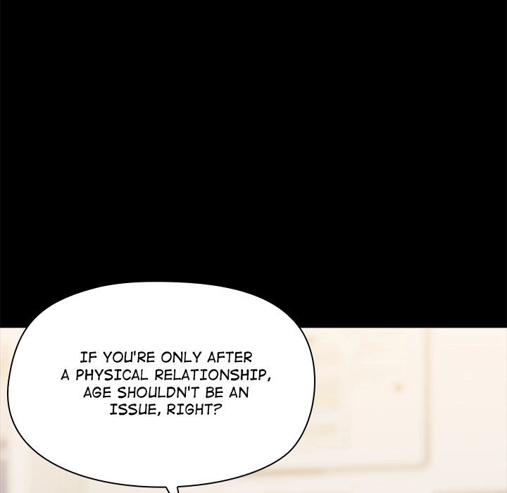 Read Boyfriend for Rent chapter 39 image 95 on Lezhin