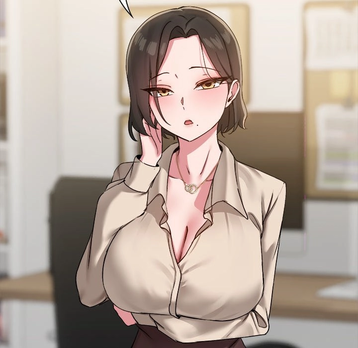 Read Boyfriend for Rent chapter 39 image 96 on Lezhin