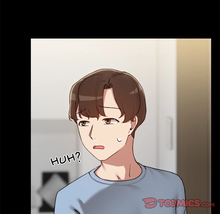 Read Boyfriend for Rent chapter 39 image 98 on Lezhin