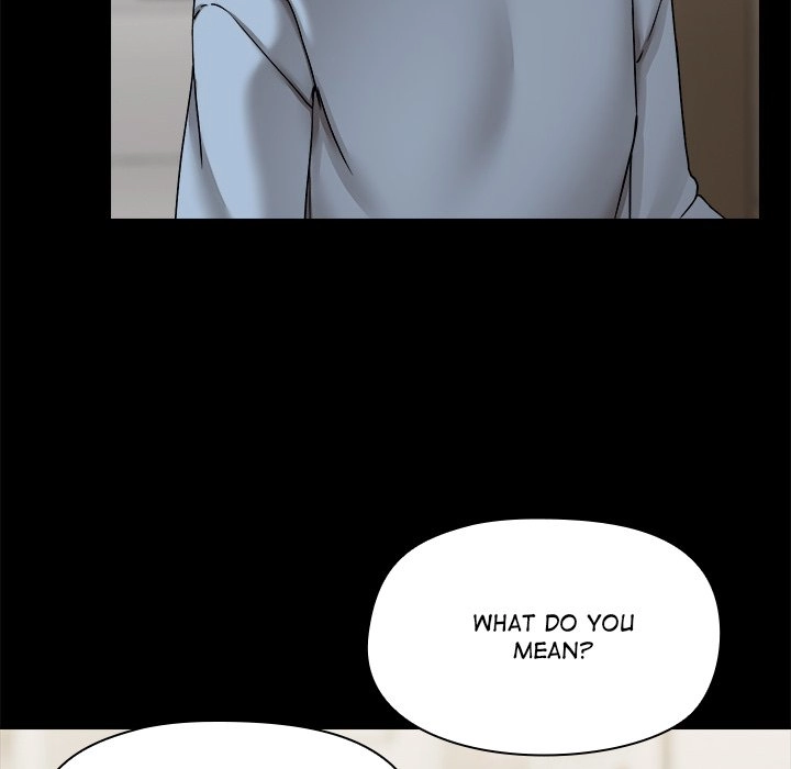 Read Boyfriend for Rent chapter 39 image 99 on Lezhin