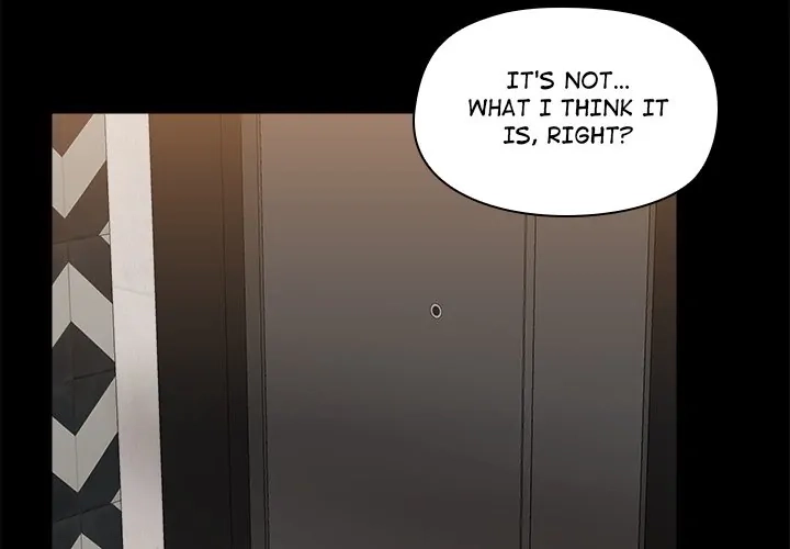 Read Boyfriend for Rent chapter 4 image 1 on Lezhin