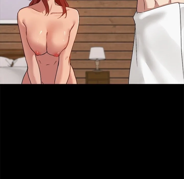 Read Boyfriend for Rent chapter 4 image 10 on Lezhin