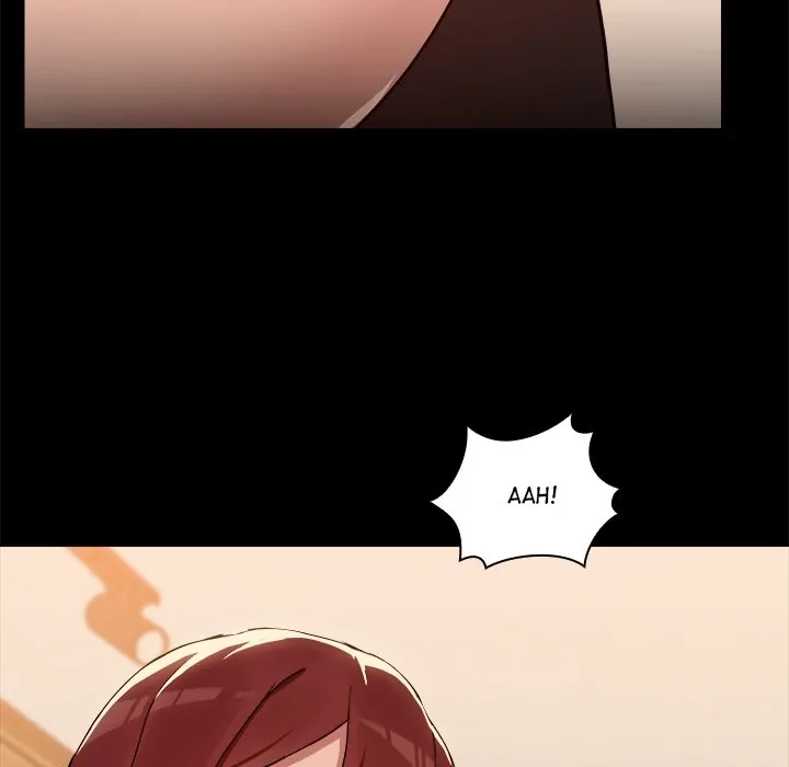 Read Boyfriend for Rent chapter 4 image 101 on Lezhin