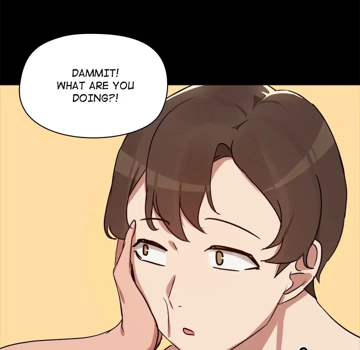 Read Boyfriend for Rent chapter 4 image 105 on Lezhin