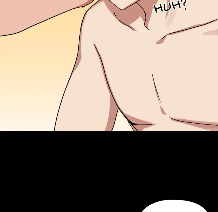Read Boyfriend for Rent chapter 4 image 106 on Lezhin