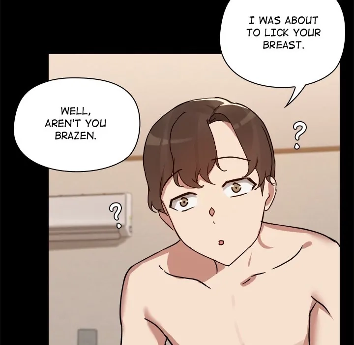 Read Boyfriend for Rent chapter 4 image 107 on Lezhin