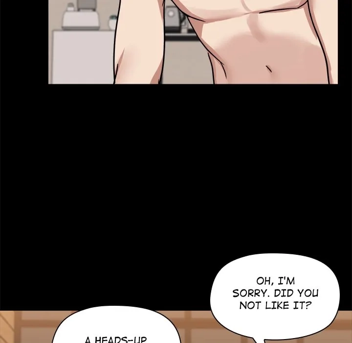 Read Boyfriend for Rent chapter 4 image 108 on Lezhin