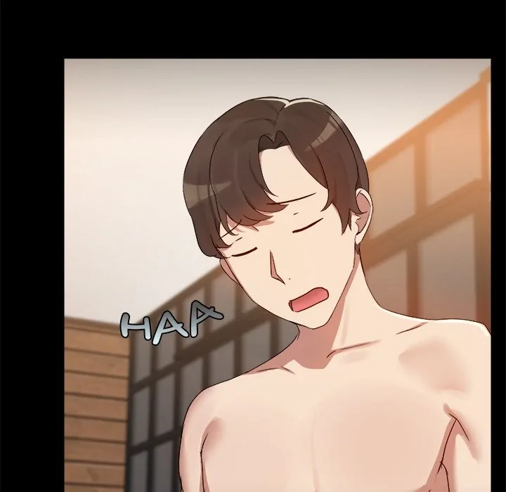 Read Boyfriend for Rent chapter 4 image 11 on Lezhin