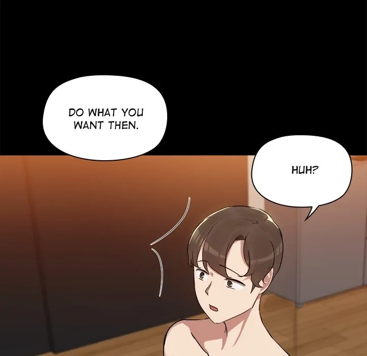 Read Boyfriend for Rent chapter 4 image 113 on Lezhin
