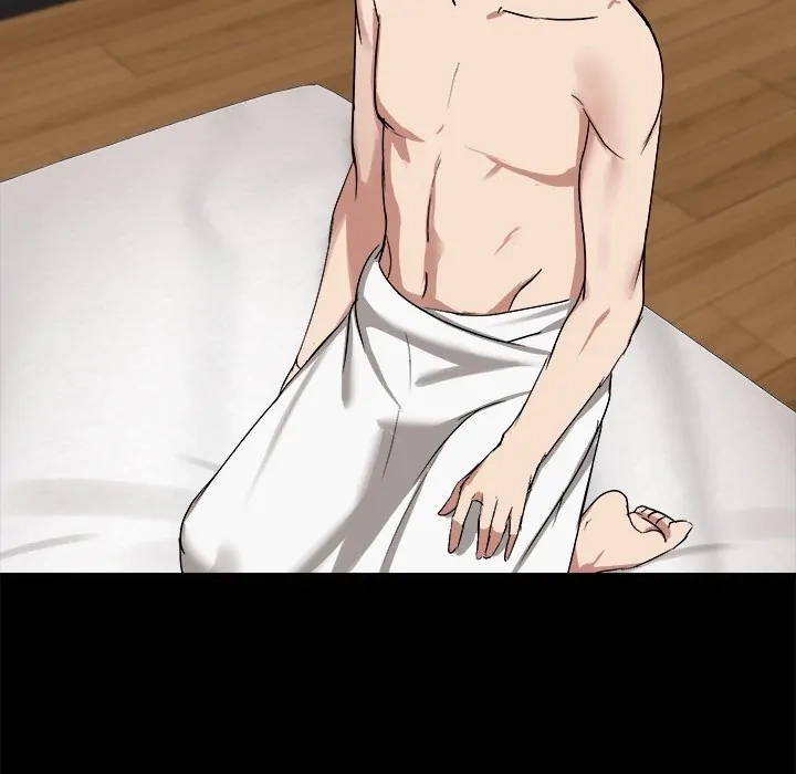 Read Boyfriend for Rent chapter 4 image 114 on Lezhin