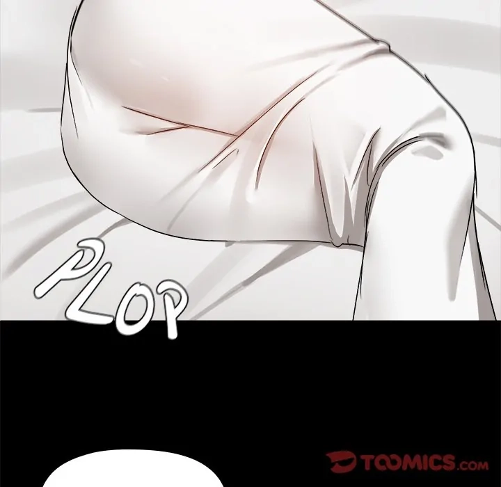 Read Boyfriend for Rent chapter 4 image 116 on Lezhin