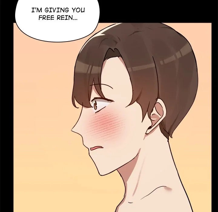 Read Boyfriend for Rent chapter 4 image 117 on Lezhin