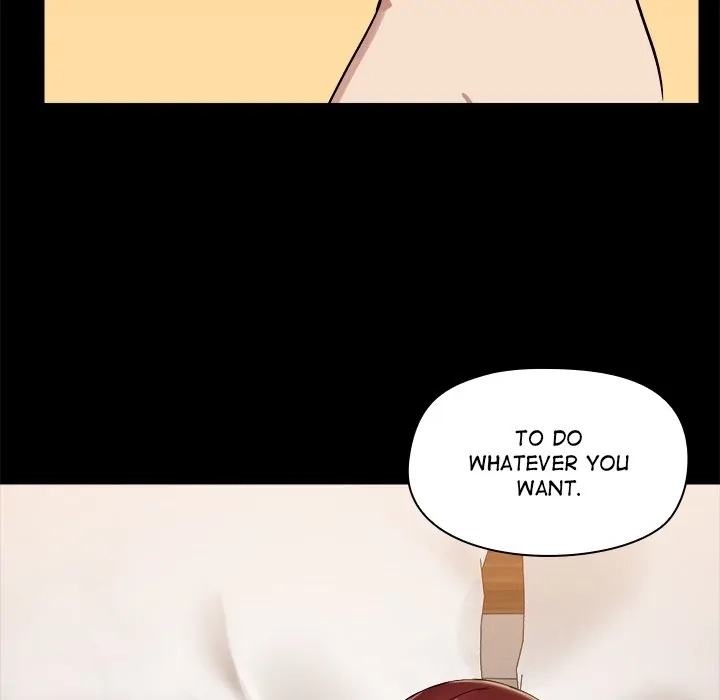 Read Boyfriend for Rent chapter 4 image 118 on Lezhin