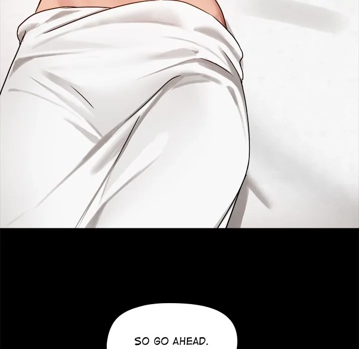 Read Boyfriend for Rent chapter 4 image 120 on Lezhin