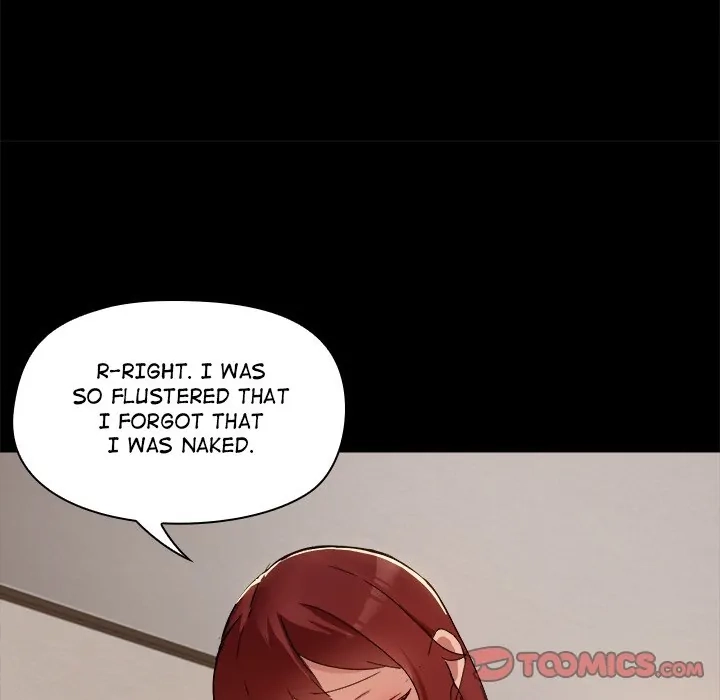 Read Boyfriend for Rent chapter 4 image 14 on Lezhin
