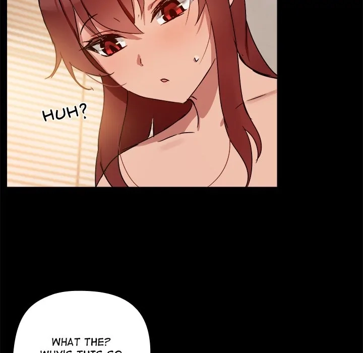 Read Boyfriend for Rent chapter 4 image 17 on Lezhin