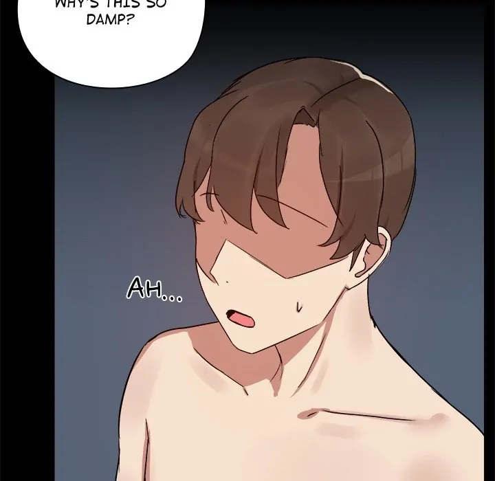 Read Boyfriend for Rent chapter 4 image 18 on Lezhin