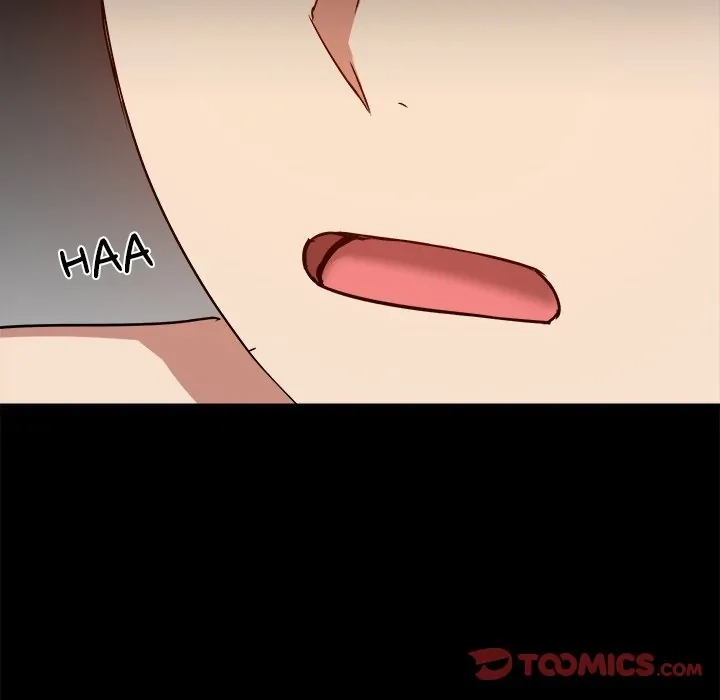 Read Boyfriend for Rent chapter 4 image 20 on Lezhin