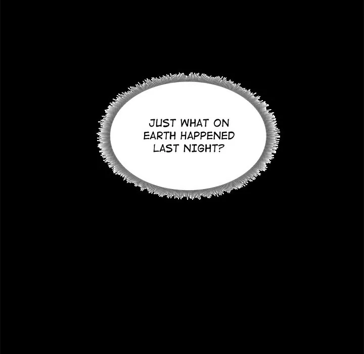 Read Boyfriend for Rent chapter 4 image 21 on Lezhin