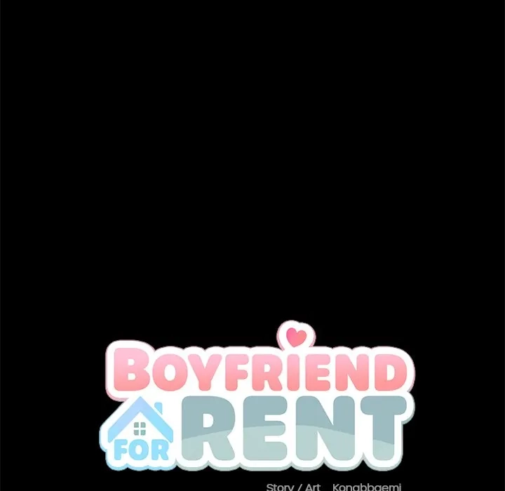 Read Boyfriend for Rent chapter 4 image 23 on Lezhin
