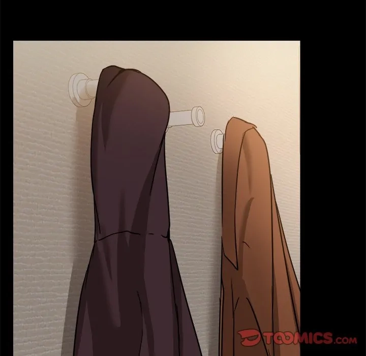Read Boyfriend for Rent chapter 4 image 26 on Lezhin