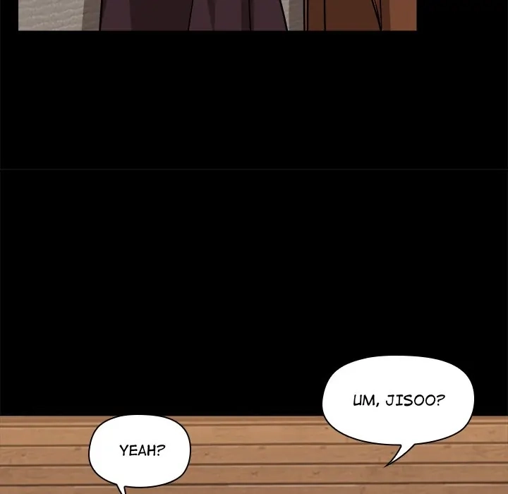 Read Boyfriend for Rent chapter 4 image 27 on Lezhin