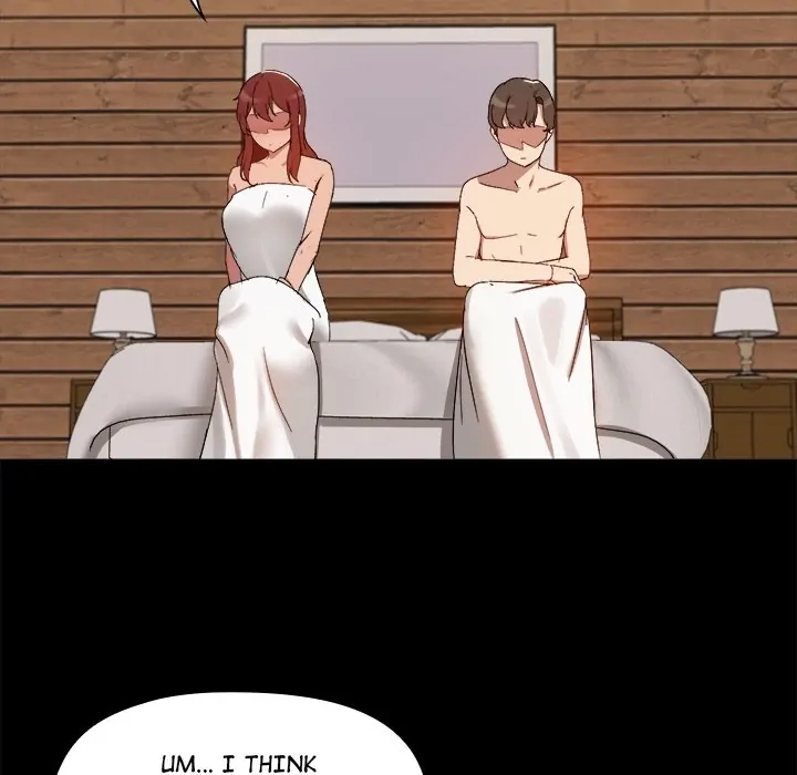 Read Boyfriend for Rent chapter 4 image 28 on Lezhin