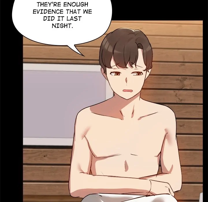 Read Boyfriend for Rent chapter 4 image 29 on Lezhin