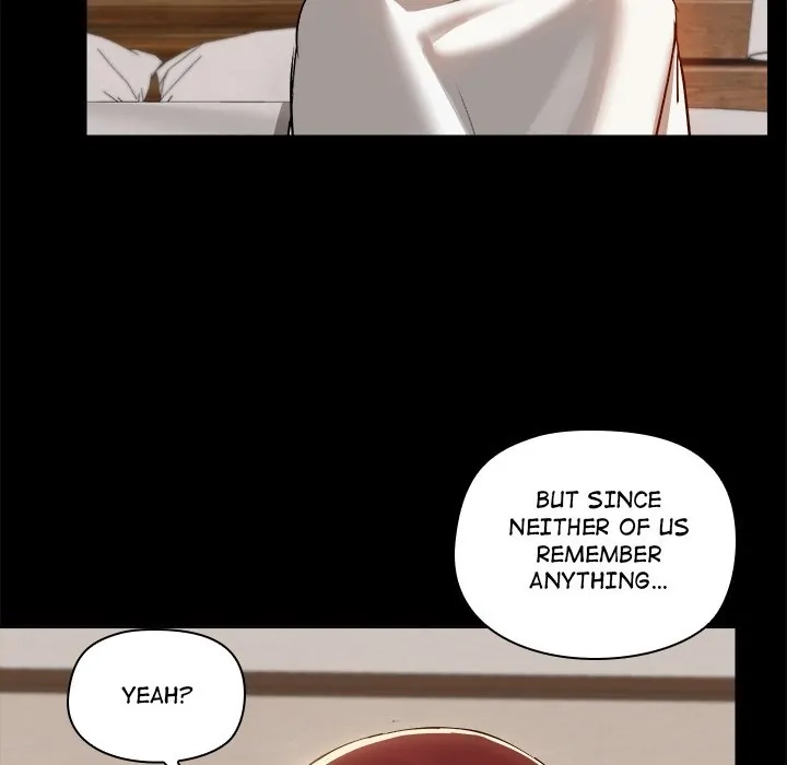 Read Boyfriend for Rent chapter 4 image 30 on Lezhin