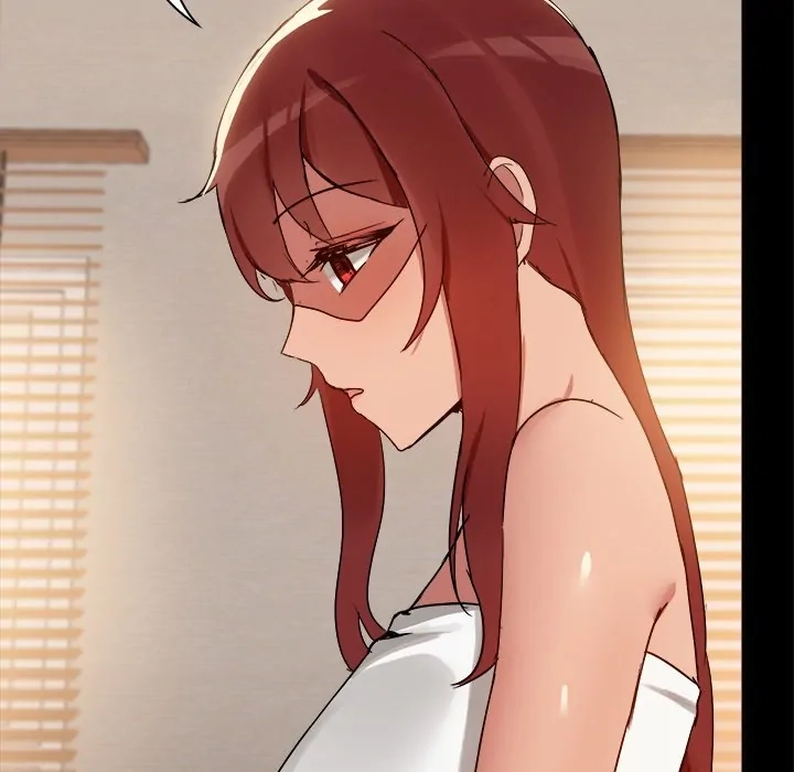 Read Boyfriend for Rent chapter 4 image 31 on Lezhin