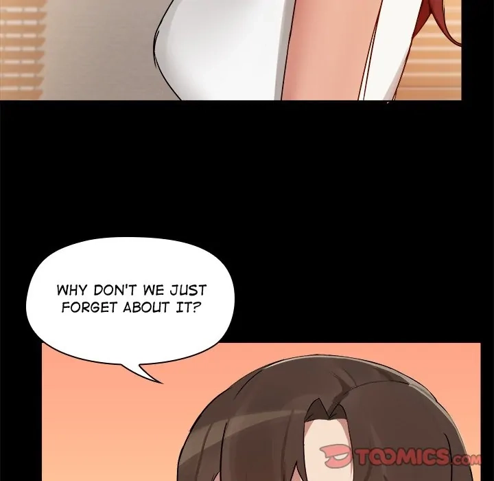 Read Boyfriend for Rent chapter 4 image 32 on Lezhin