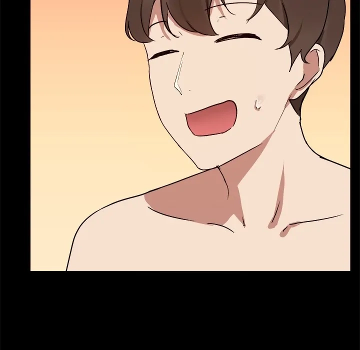 Read Boyfriend for Rent chapter 4 image 33 on Lezhin