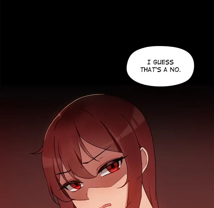 Read Boyfriend for Rent chapter 4 image 34 on Lezhin