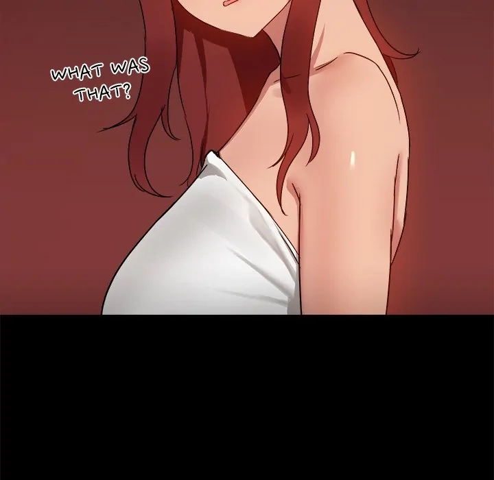 Read Boyfriend for Rent chapter 4 image 35 on Lezhin