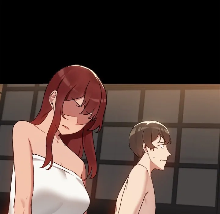 Read Boyfriend for Rent chapter 4 image 36 on Lezhin