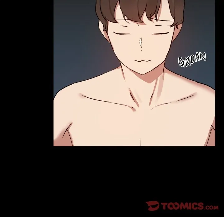 Read Boyfriend for Rent chapter 4 image 38 on Lezhin