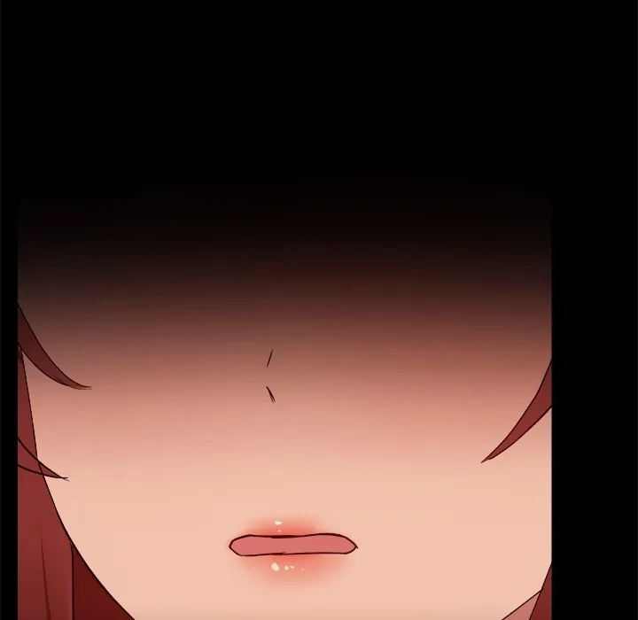 Read Boyfriend for Rent chapter 4 image 39 on Lezhin