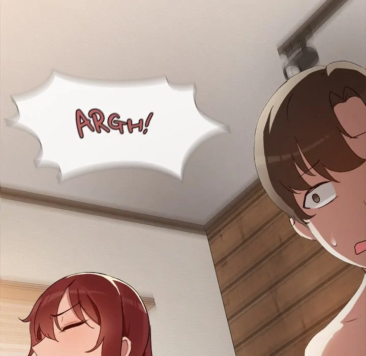 Read Boyfriend for Rent chapter 4 image 41 on Lezhin
