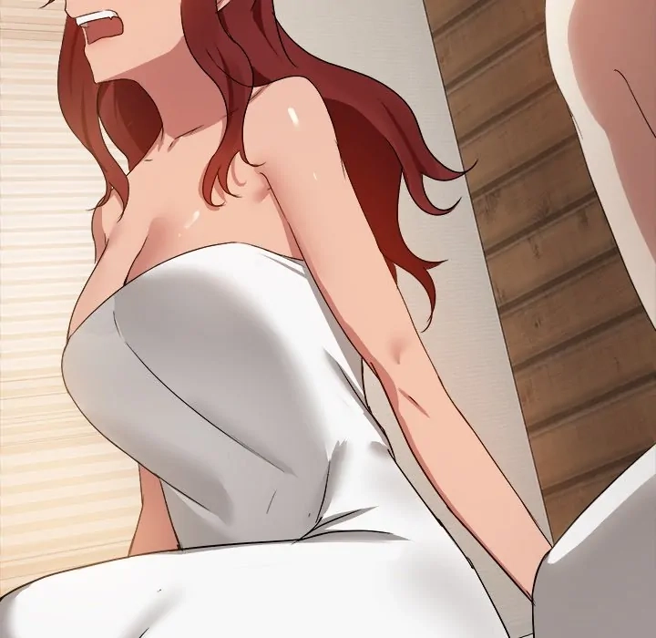 Read Boyfriend for Rent chapter 4 image 42 on Lezhin
