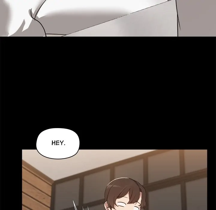Read Boyfriend for Rent chapter 4 image 43 on Lezhin