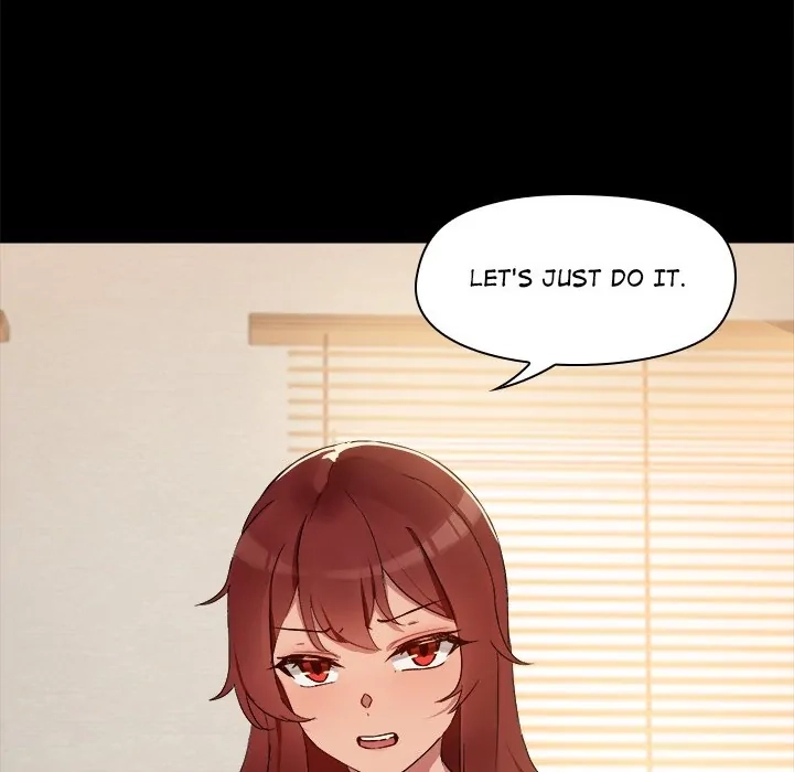 Read Boyfriend for Rent chapter 4 image 45 on Lezhin