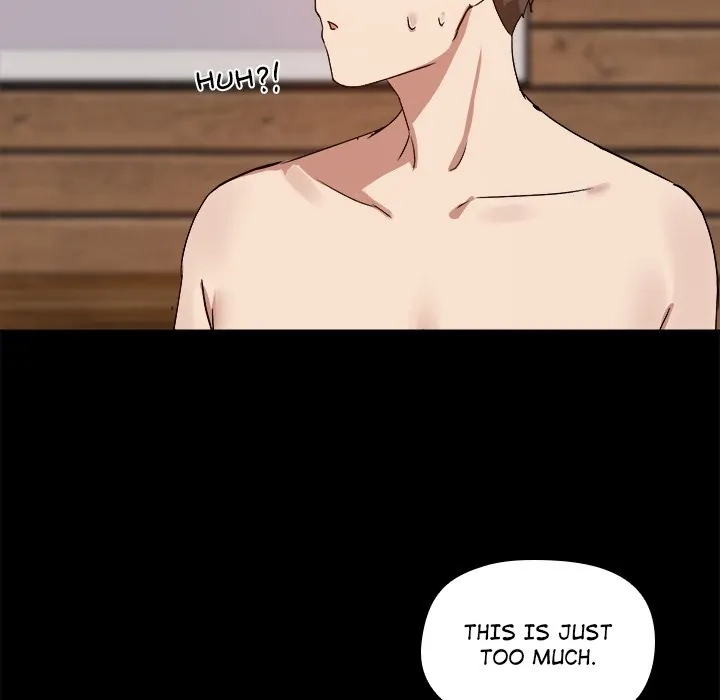 Read Boyfriend for Rent chapter 4 image 48 on Lezhin