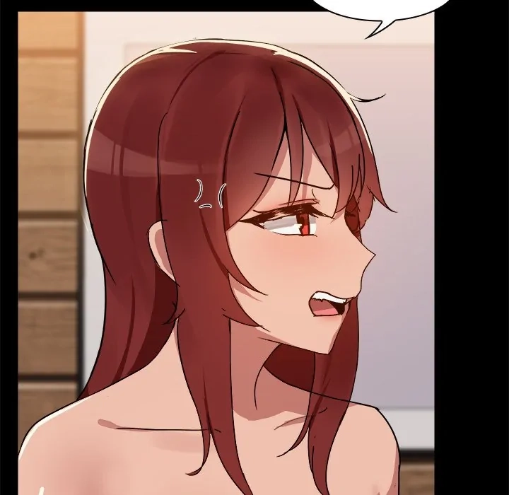 Read Boyfriend for Rent chapter 4 image 49 on Lezhin